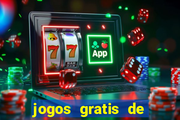 jogos gratis de carros rebaixados